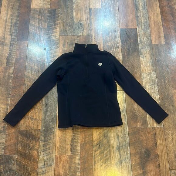 Obermeyer pullover M (3537) - Picture 1 of 5